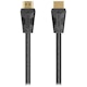A small tile product image of Cruxtec HDMI 2.0 Cable 4K with Ethernet - 1m