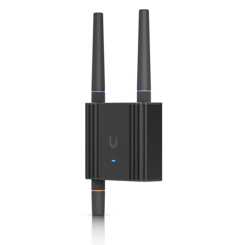 Ubiquiti UniFi LTE Mobile Router Ultra