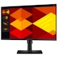 A small tile product image of Samsung Essential S4 240GD - 24" 1080p 100Hz IPS Monitor