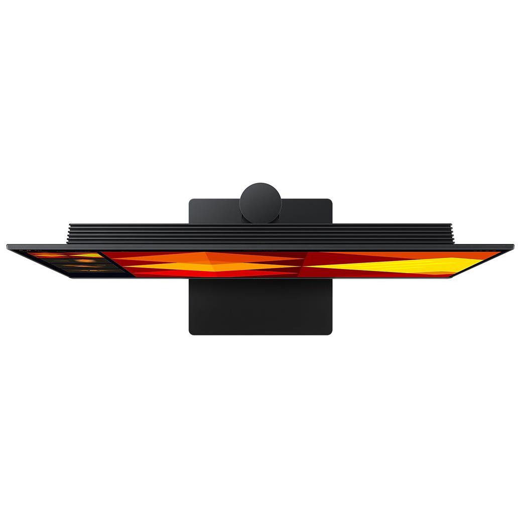 A large main feature product image of Samsung Essential S4 240GD - 24" 1080p 100Hz IPS Monitor