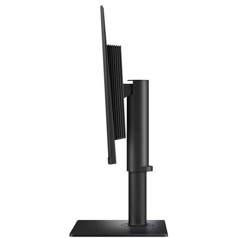 A large main feature product image of Samsung Essential S4 240GD - 24" 1080p 100Hz IPS Monitor