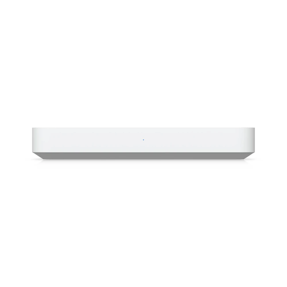 Ubiquiti UniFi Gateway Fiber 10GbE Router
