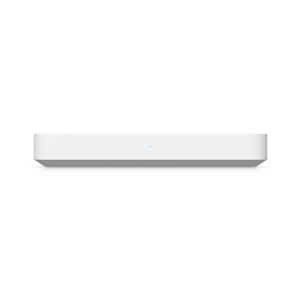 Ubiquiti UniFi Gateway Fiber 10GbE Router