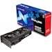 A product image of SAPPHIRE PULSE Radeon RX 9070 XT 16GB GDDR6