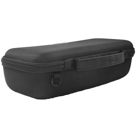 A large main feature product image of ZOTAC Gaming Zone Carrying Case w/ Wrist Lanyard