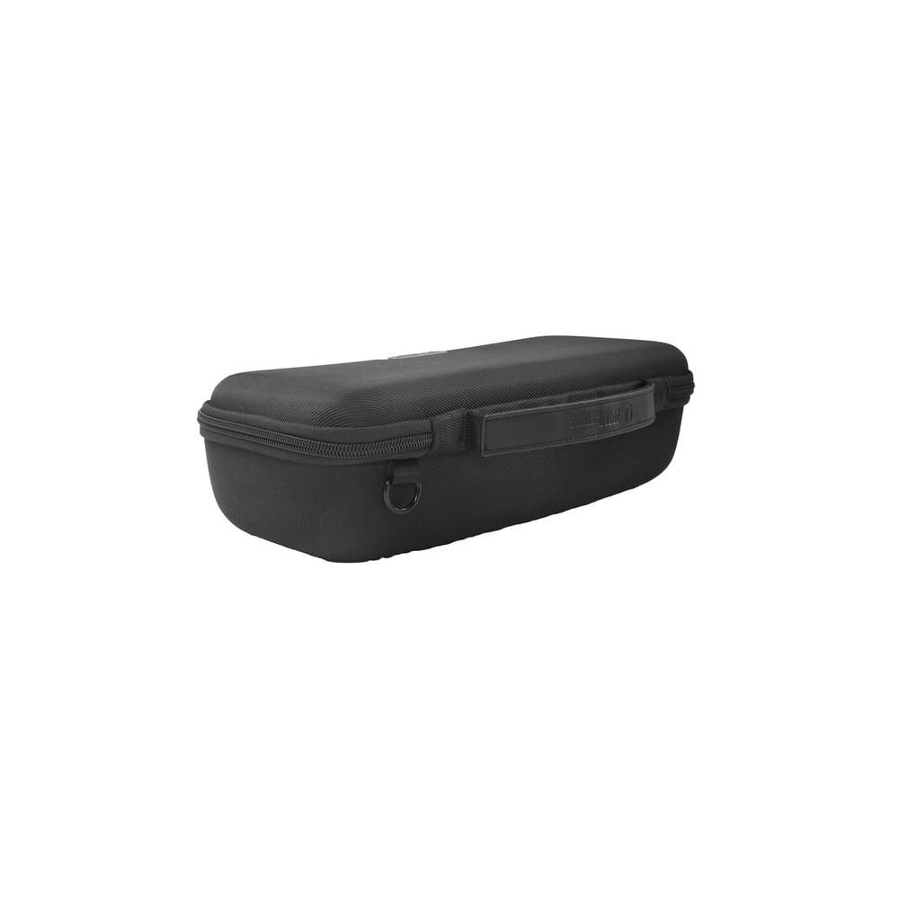 A large main feature product image of ZOTAC Gaming Zone Carrying Case w/ Wrist Lanyard
