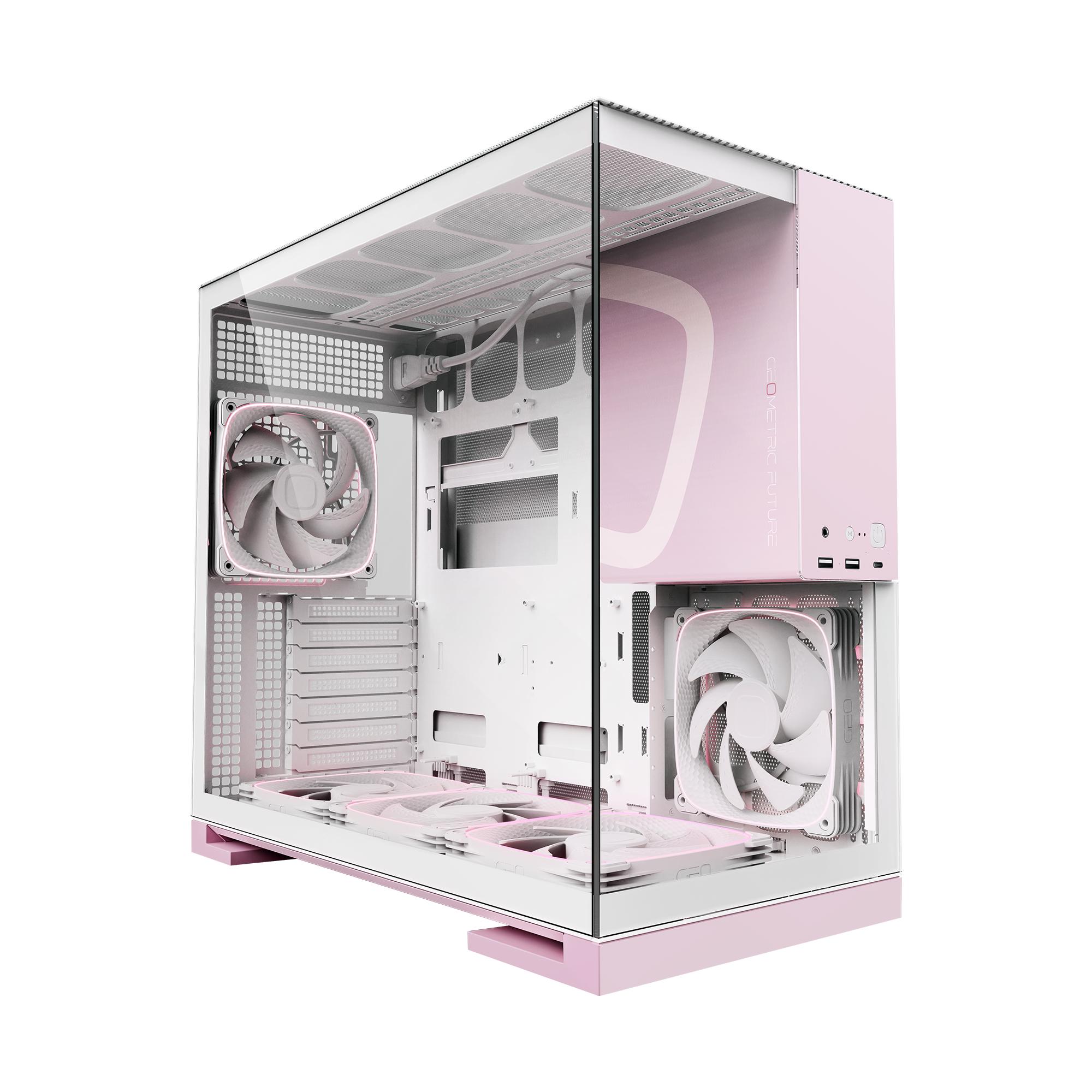 (未使用･未開封品)Arrival: Behind The Glass tk-2079sv.jpg?v=1741658584&