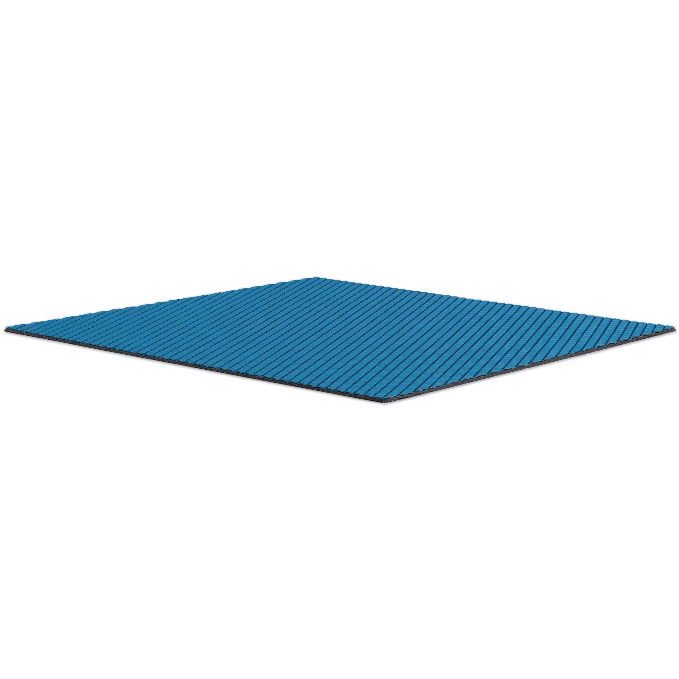 A large main feature product image of Thermal Grizzly Minus Pad Basic - 100x100 x 0.5mm Thermal Pad (2pcs)