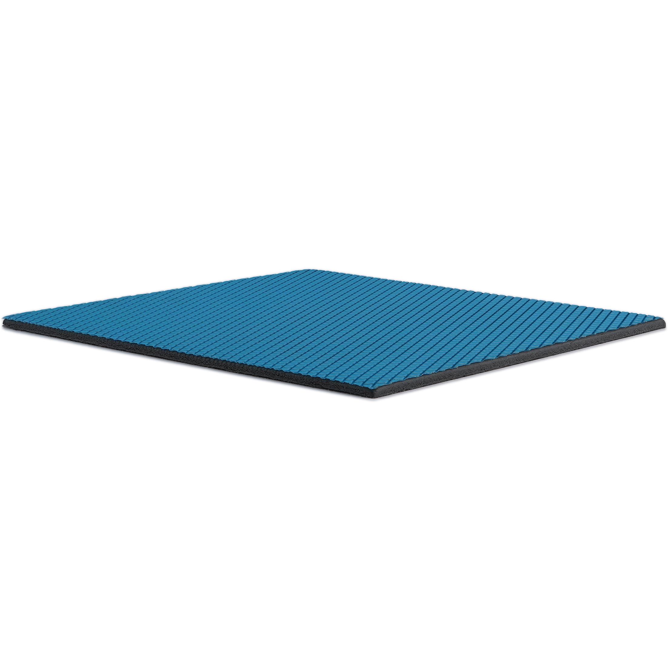 A large main feature product image of Thermal Grizzly Minus Pad Basic - 100x100 x 2.0mm Thermal Pad (2pcs)