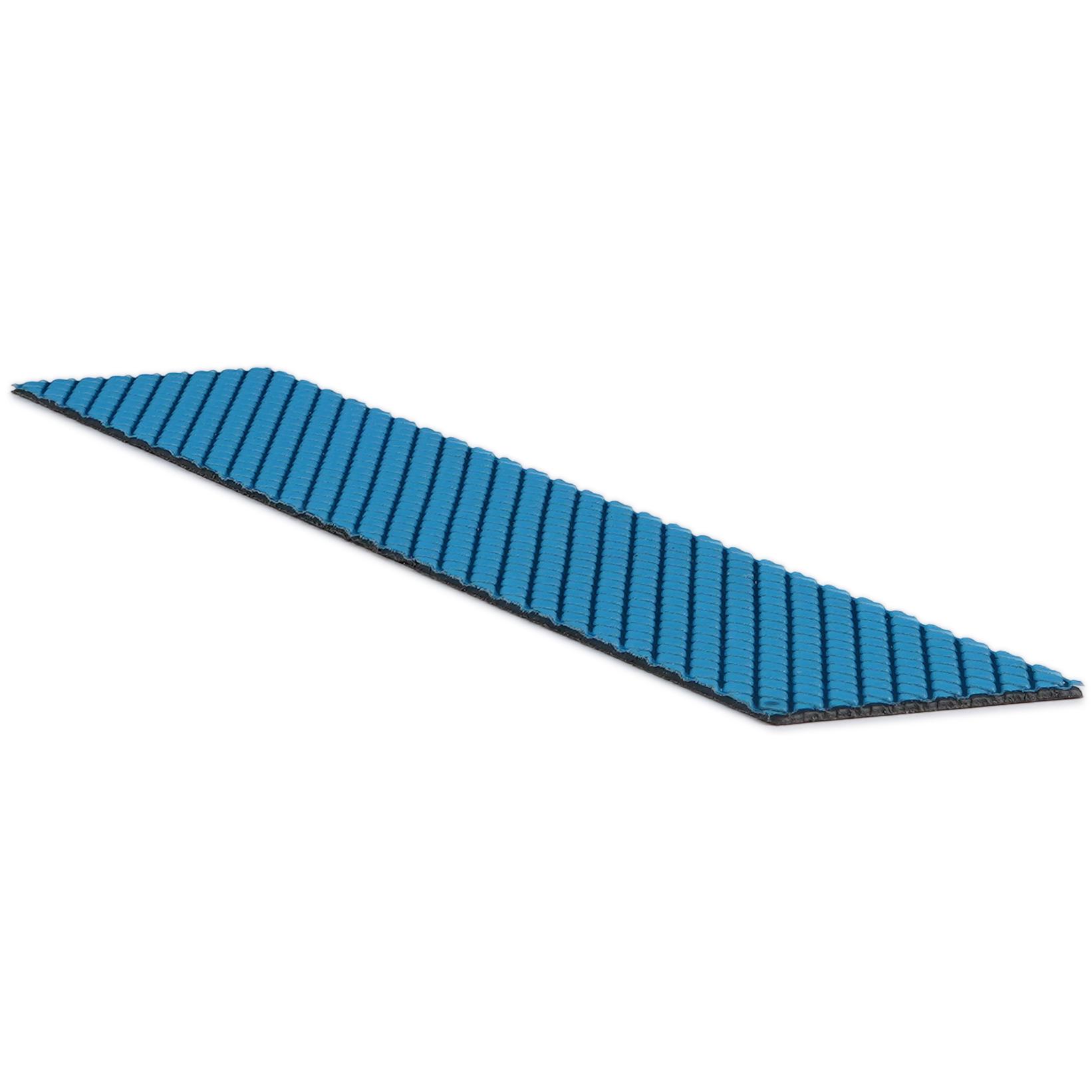 A large main feature product image of Thermal Grizzly Minus Pad Basic - 120x20 x 0.5mm Thermal Pad (4pcs)