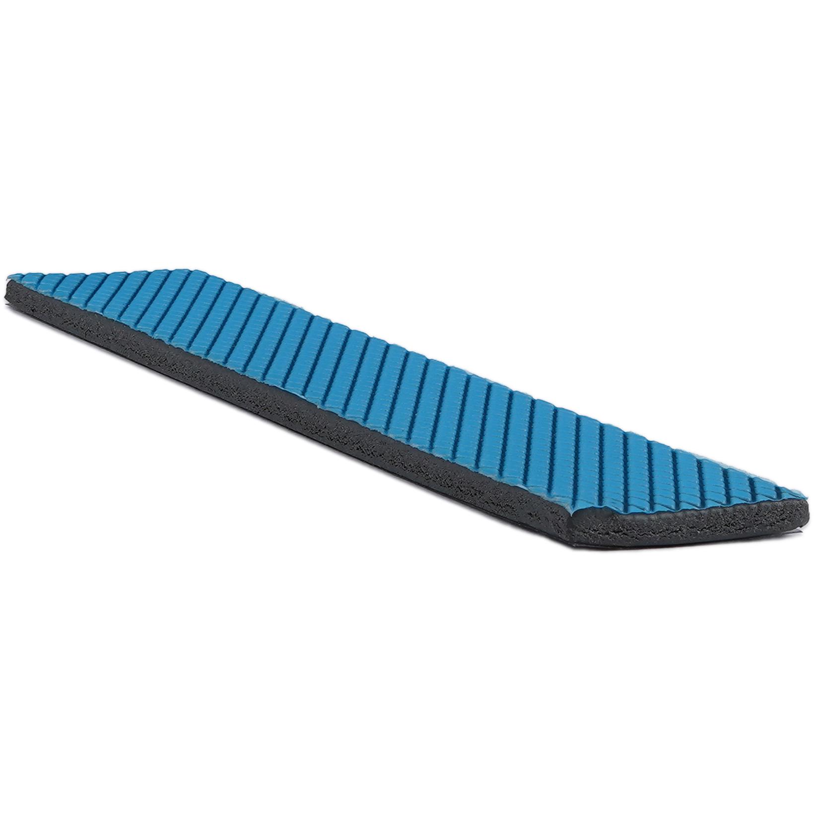 A large main feature product image of Thermal Grizzly Minus Pad Basic - 120x20 x 3.0mm Thermal Pad (4pcs)