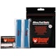 A small tile product image of Thermal Grizzly Minus Pad Basic - 120x20 x 1.0mm Thermal Pad (4pcs)
