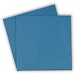 A product image of Thermal Grizzly Minus Pad Advance - 100x100 x 1.0mm Thermal Pad (2pcs)