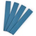 A product image of Thermal Grizzly Minus Pad Advance - 120x20 x 2.0mm Thermal Pad (4pcs)
