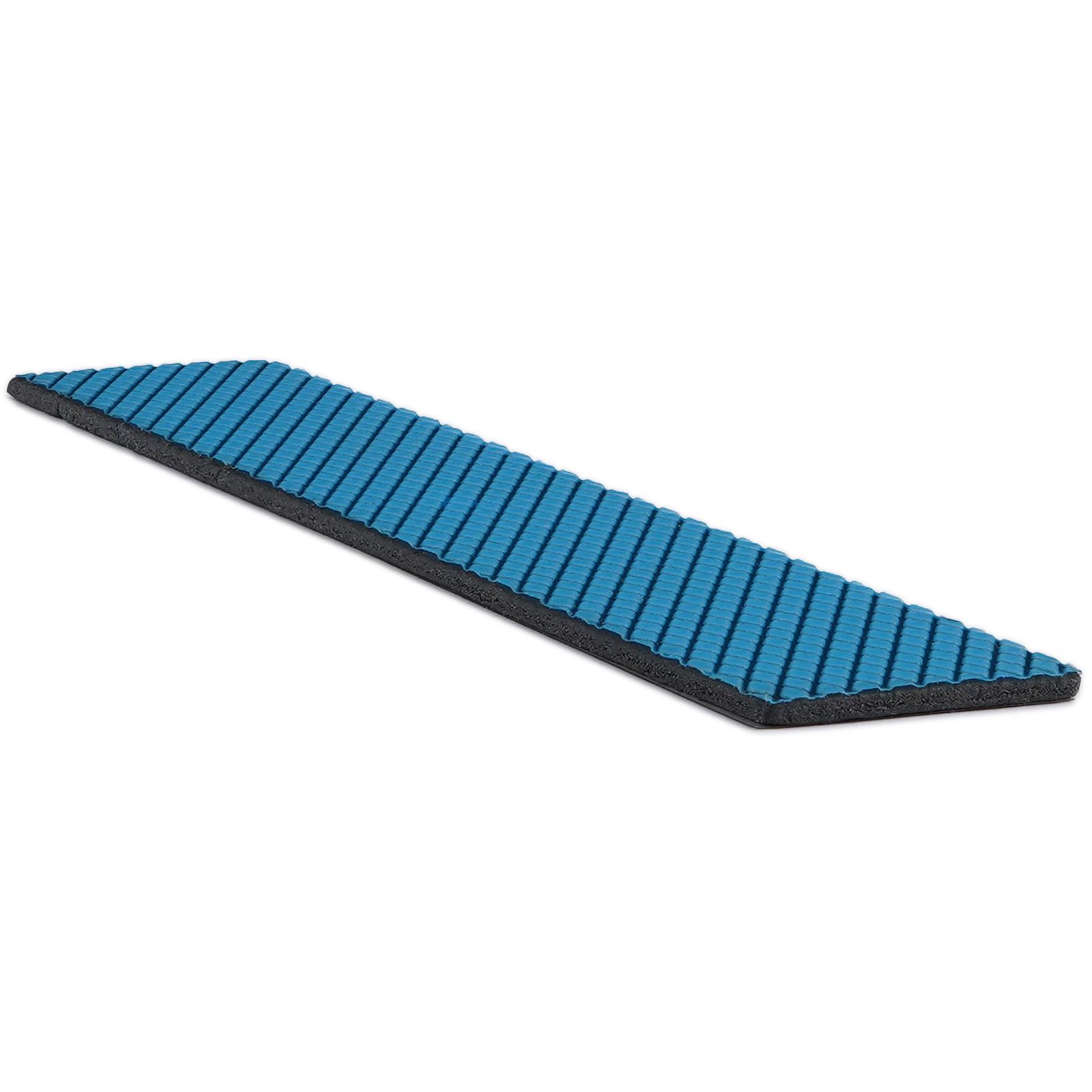 A large main feature product image of Thermal Grizzly Minus Pad Advance - 120x20 x 1.5mm Thermal Pad (4pcs)