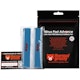 A small tile product image of Thermal Grizzly Minus Pad Advance - 120x20 x 1.0mm Thermal Pad (4pcs)