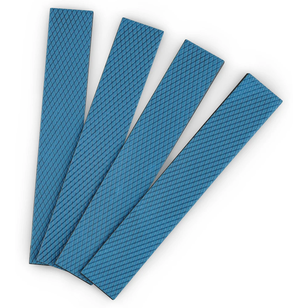 Thermal Grizzly Minus Pad Advance - 120x20 x 0.5mm Thermal Pad (4pcs)