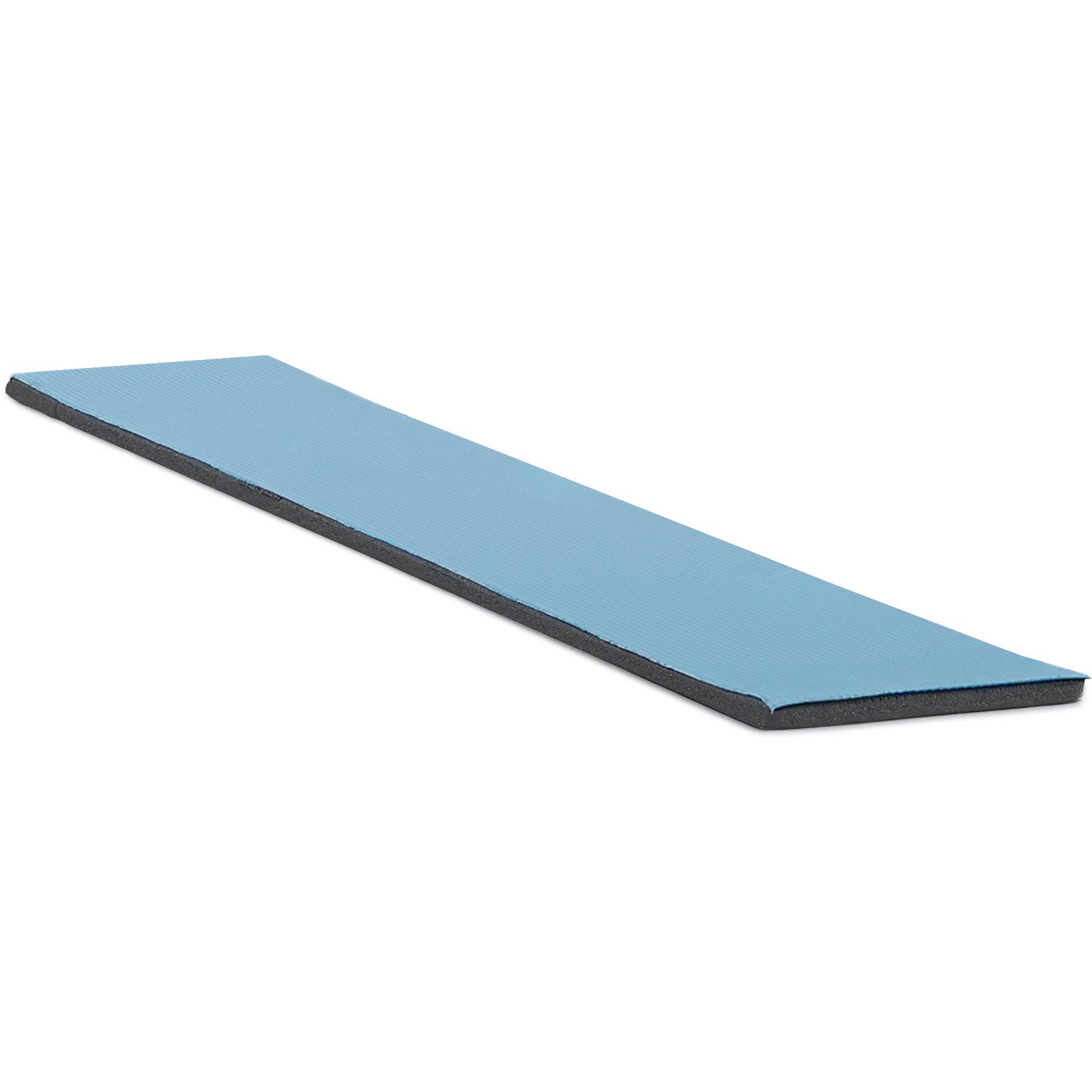 A large main feature product image of Thermal Grizzly Minus Pad Pro - 120x20 x 1.5mm Thermal Pad (2pcs)