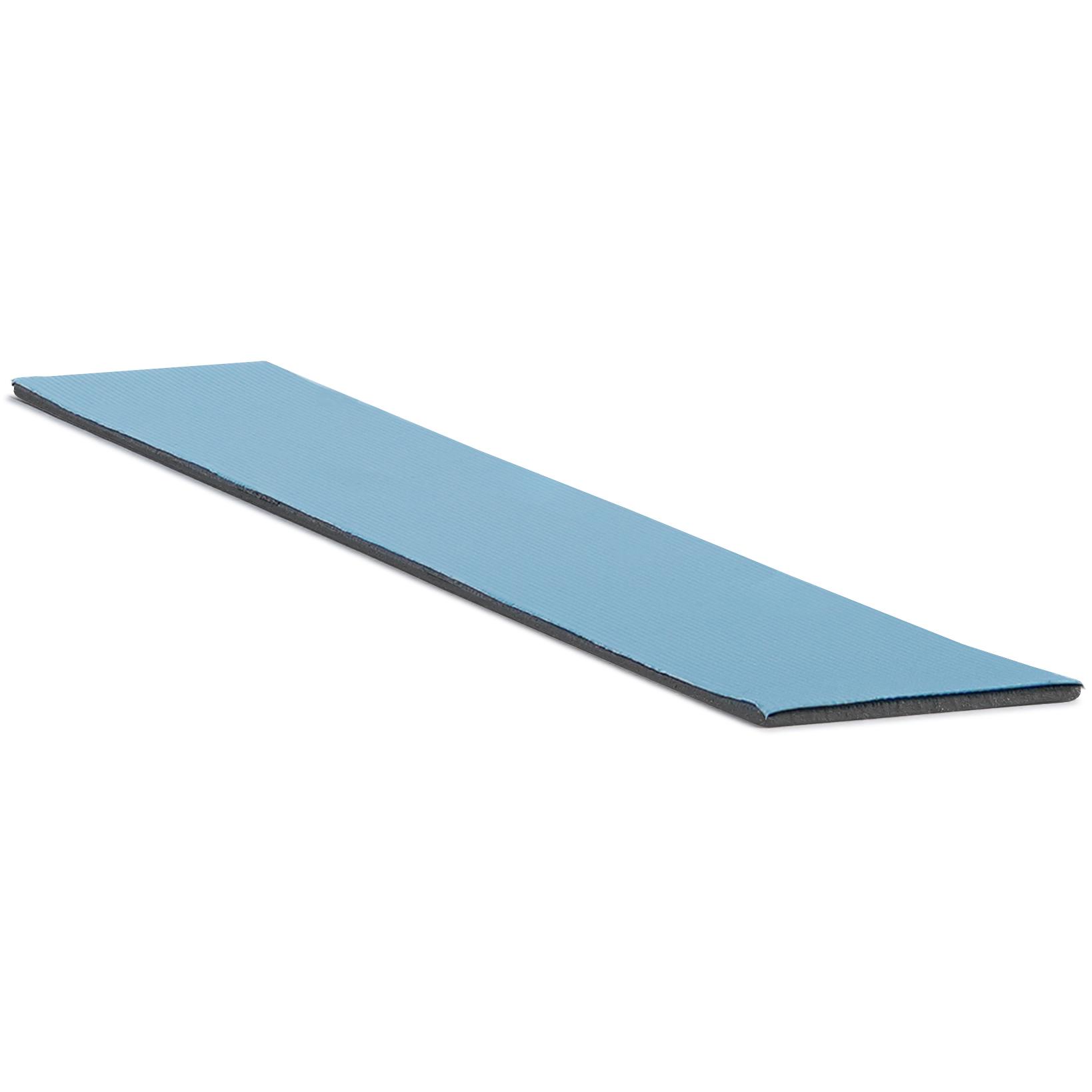 A large main feature product image of Thermal Grizzly Minus Pad Pro - 120x20 x 1.0mm Thermal Pad (2pcs)