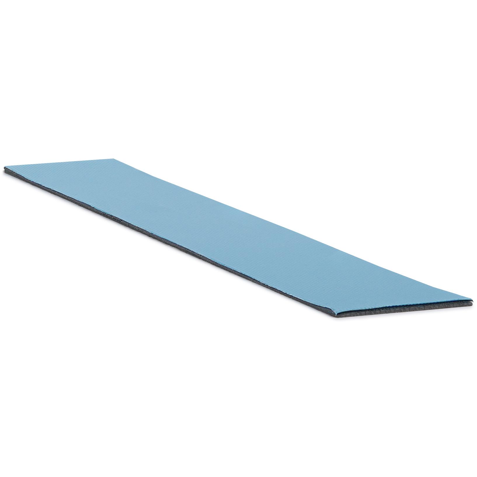 A large main feature product image of Thermal Grizzly Minus Pad Pro - 120x20 x 0.5mm Thermal Pad (2pcs)