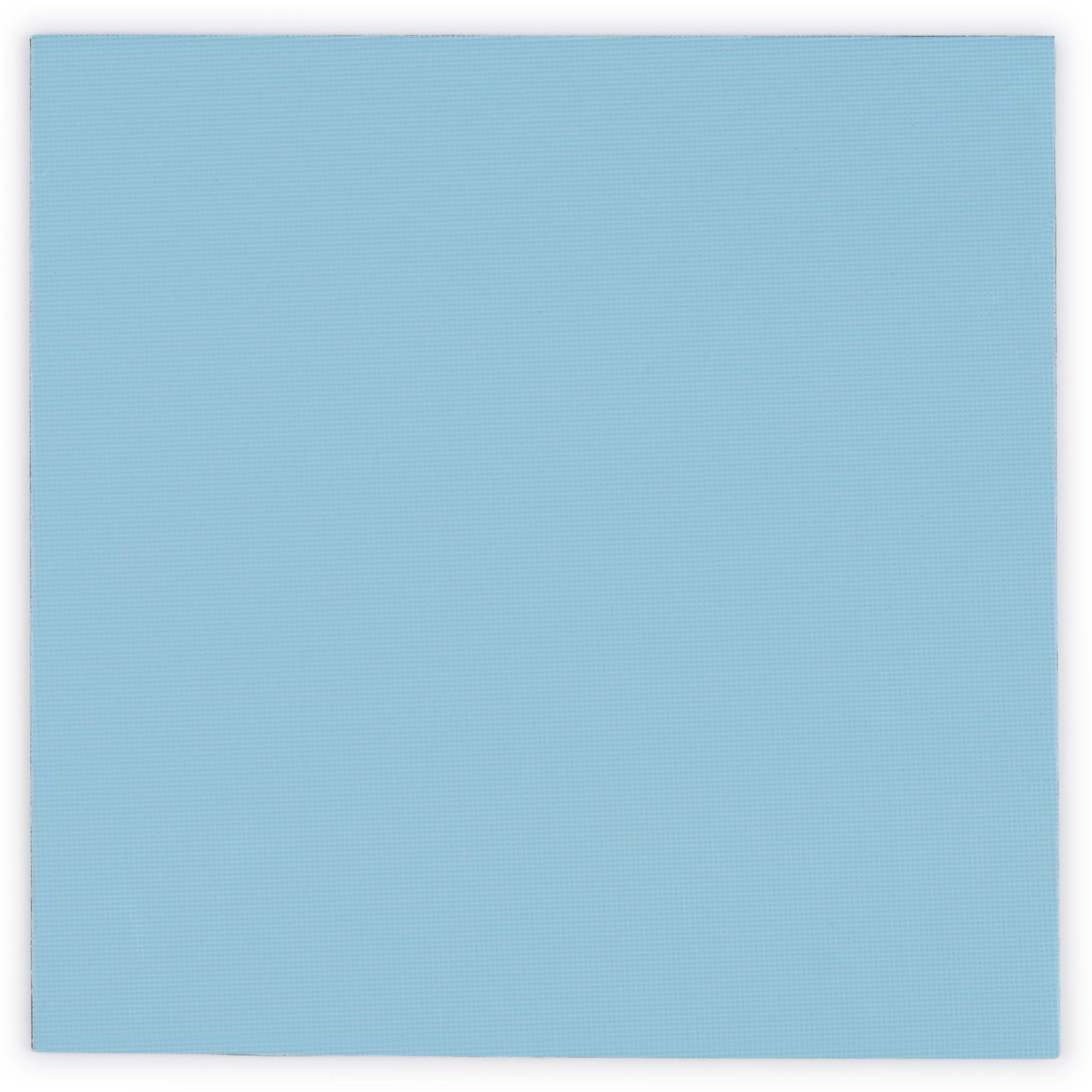 A large main feature product image of Thermal Grizzly Minus Pad Pro - 100x100 x 0.5mm Thermal Pad