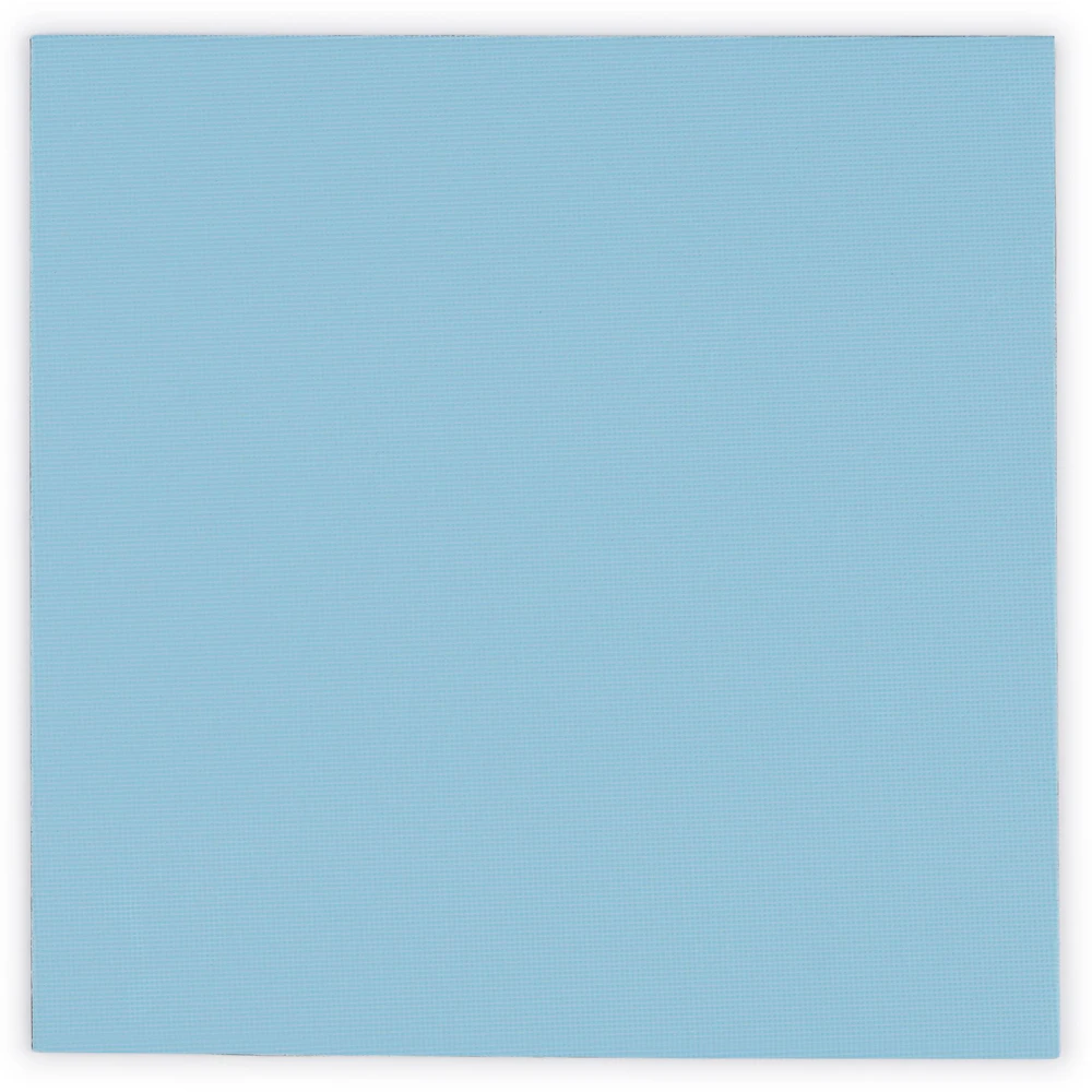 Thermal Grizzly Minus Pad Pro - 100x100 x 0.5mm Thermal Pad