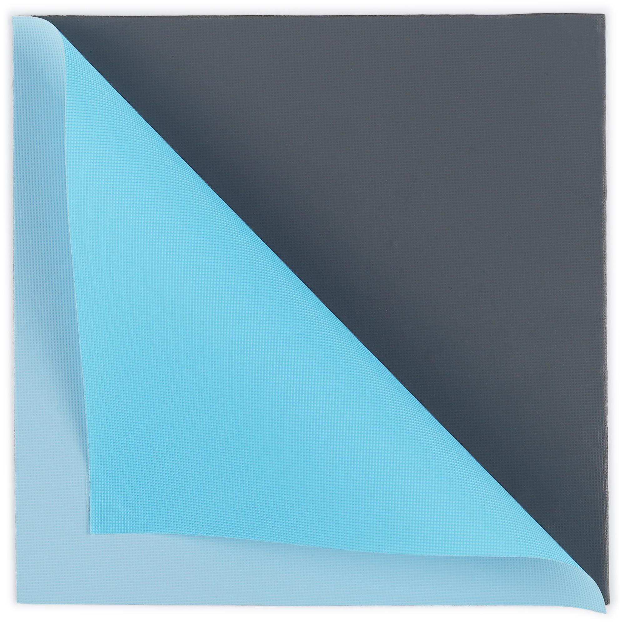 A large main feature product image of Thermal Grizzly Minus Pad Pro - 100x100 x 0.5mm Thermal Pad