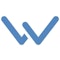 Manufacturer Logo for Watercool - Click to browse more products by Watercool