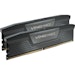 A product image of Corsair Vengeance 48GB Kit (2x24GB) XMP DDR5-6400 C36