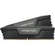 A small tile product image of Corsair Vengeance 48GB Kit (2x24GB) XMP DDR5-6400 C36