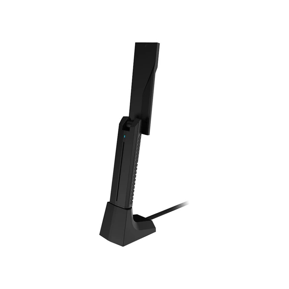 MSI BE6500 Tri-Band Wi-Fi 7 USB Adapter