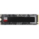 A small tile product image of Samsung 9100 PRO PCIe Gen5 NVMe M.2 SSD - 1TB