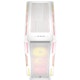A small tile product image of Corsair 5000T LX ARGB Mid Tower Case (White)
