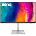 A product image of BenQ Designer PD3226G - 32" 4K 2160p 144Hz IPS Professional Monitor