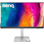 A small tile product image of BenQ Designer PD3226G - 32" 4K 2160p 144Hz IPS Professional Monitor