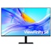 A product image of Samsung Viewfinity S80UD - 37" 4K 2160p 60Hz VA Monitor