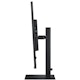 A small tile product image of Samsung Viewfinity S80UD - 37" 4K 2160p 60Hz VA Monitor