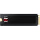 A small tile product image of Samsung 9100 PRO w/ Heatsink PCIe Gen5 NVMe M.2 SSD - 2TB