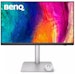 A product image of BenQ Designer PD2730S - 27" 4K 2160p 60Hz IPS Professional Monitor