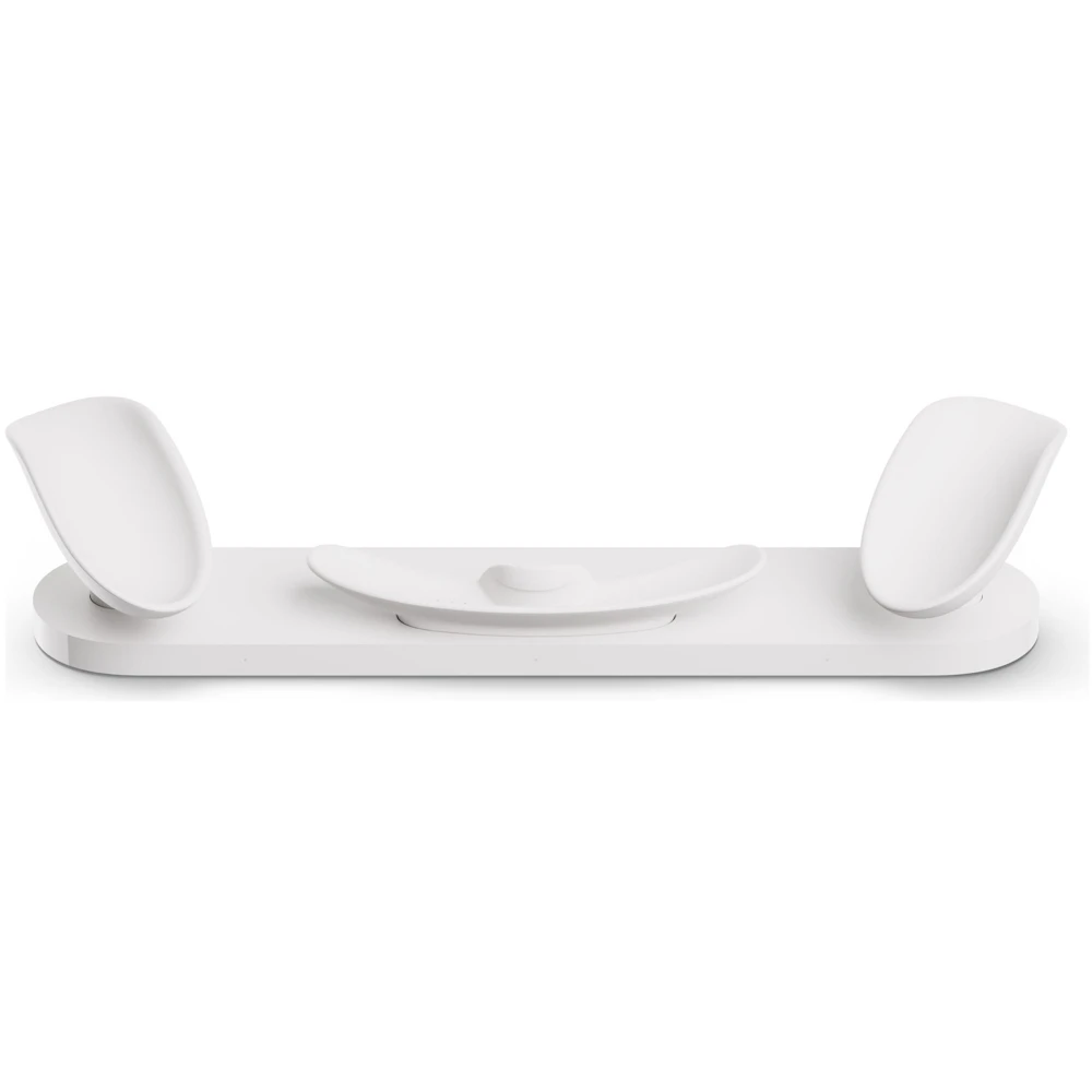META Quest 3 Charging Dock