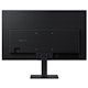 A small tile product image of Samsung Essential S3 S32GF - 24" 1080p 120Hz IPS Monitor