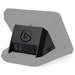 A product image of Elgato USB Hub for Stream Deck+