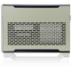 A small tile product image of Thermaltake TR100 - SFF Mini ITX Case (Matcha Green)