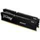 A small tile product image of Kingston Fury Beast 32GB Kit (2X16GB) EXPO DDR5-6000 C36