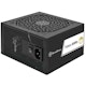A small tile product image of SilverStone Triton Rx 650W Gold ATX PSU