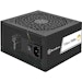A product image of SilverStone Triton Rx 750W Gold ATX PSU