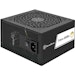 A product image of SilverStone Triton Rx 850W Gold ATX PSU