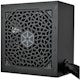 A small tile product image of SilverStone Triton Rx 850W Gold ATX PSU