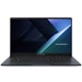 A product image of ASUS ExpertBook B1 (B1503) - 15.6" i7-1355U, 16GB/512GB - Win 11 Pro Notebook