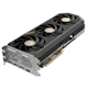 A small tile product image of ZOTAC Gaming GeForce RTX 5080 Solid Core OC 16GB GDDR7